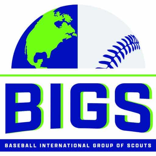 http://bigscouting.com/wp-content/uploads/2022/03/cropped-BIGS_Logo_4in.jpg